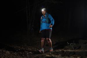 BIB: 
                            <button type="button" onclick="openModal(6962298)" class="btn btn-primary btn-sm float-right btn-popup" data-toggle="modal" data-target=".modal-high-quality">
                        <i class="fas fa-shopping-cart"></i> Add to Cart
                    </button>
                                            <button type="button" onclick="isThisMe(6962298, true)" class="btn btn-success btn-sm float-right btn-popup btn-isme hidden" data-toggle="tooltip" data-placement="bottom" title="นี่คือรูปของคุณใช่ไหม คลิกที่นี่เพื่อเอาเข้าอัลบั้ม">
                        <i class="fas fa-plus"></i> Add to album
                    </button>
                    <button type="button" onclick="isThisMe(6962298, false)" class="btn btn-warning btn-sm float-right btn-popup btn-isnotme hidden">
                        <i class="fas fa-ban"></i> Remove from album
                    </button>